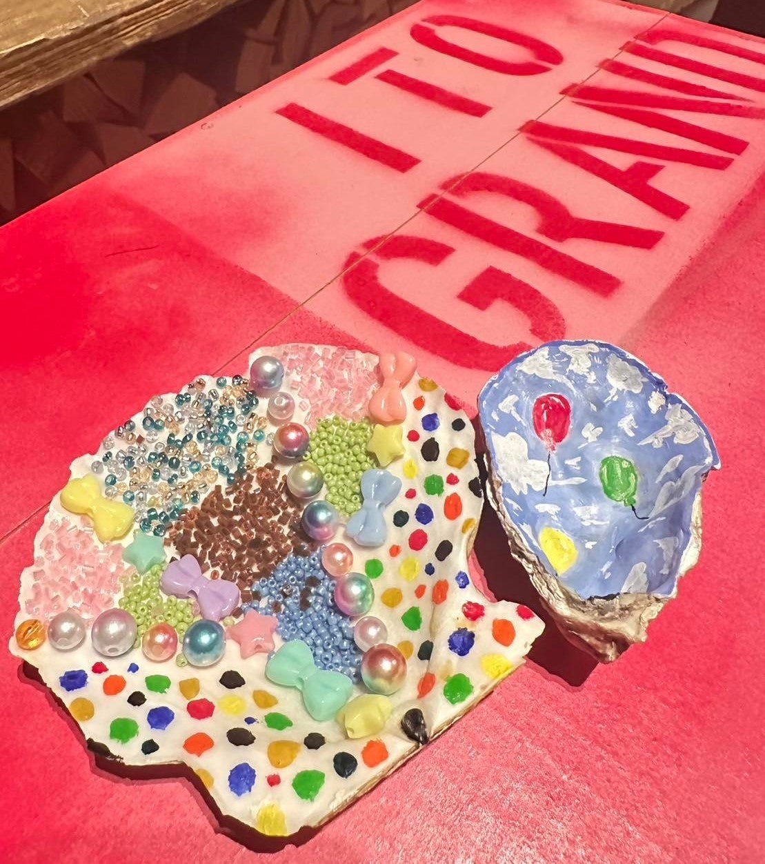 ※写真はイメージです