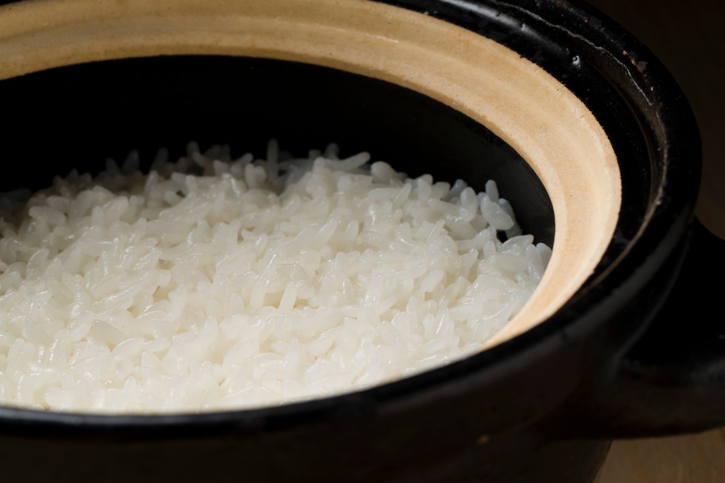 煮花　※写真はイメージです