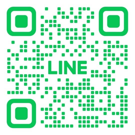 LINE QR