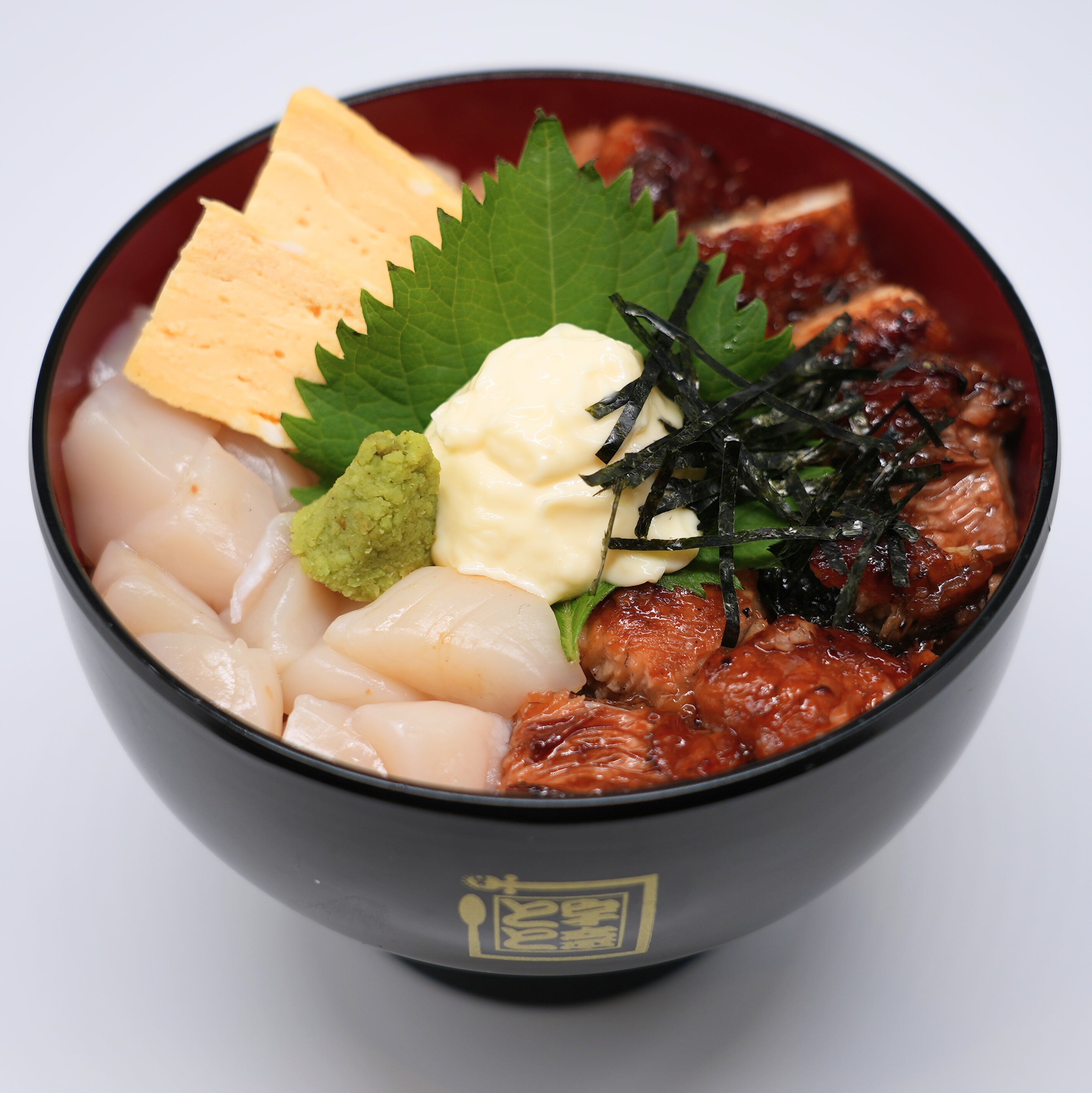 帆立使用メニューイメージ図