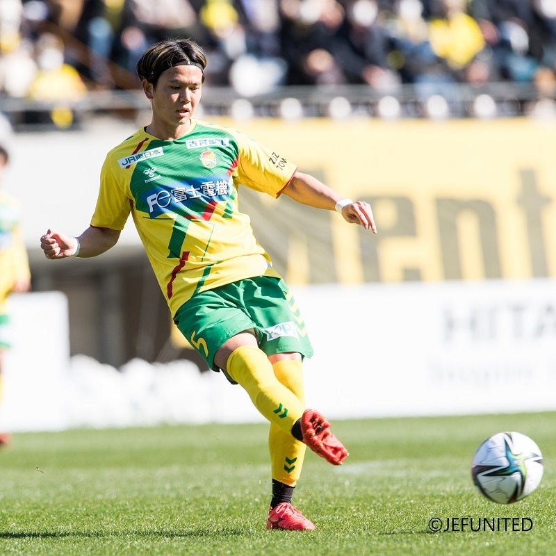 ザムストがプロサッカープレイヤー 小林祐介選手とスポンサーシップ契約を締結 日本シグマックス株式会社のプレスリリース ザムストがプロサッカープレイヤー 小林祐介選手とスポンサーシップ契約を締結 日本シグマックス株式会社のプレスリリース