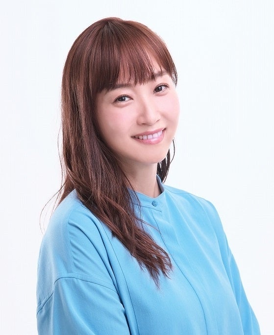 藤本美貴 サポーター専業ブランドの新製品「メディエイドサポーター しっかり