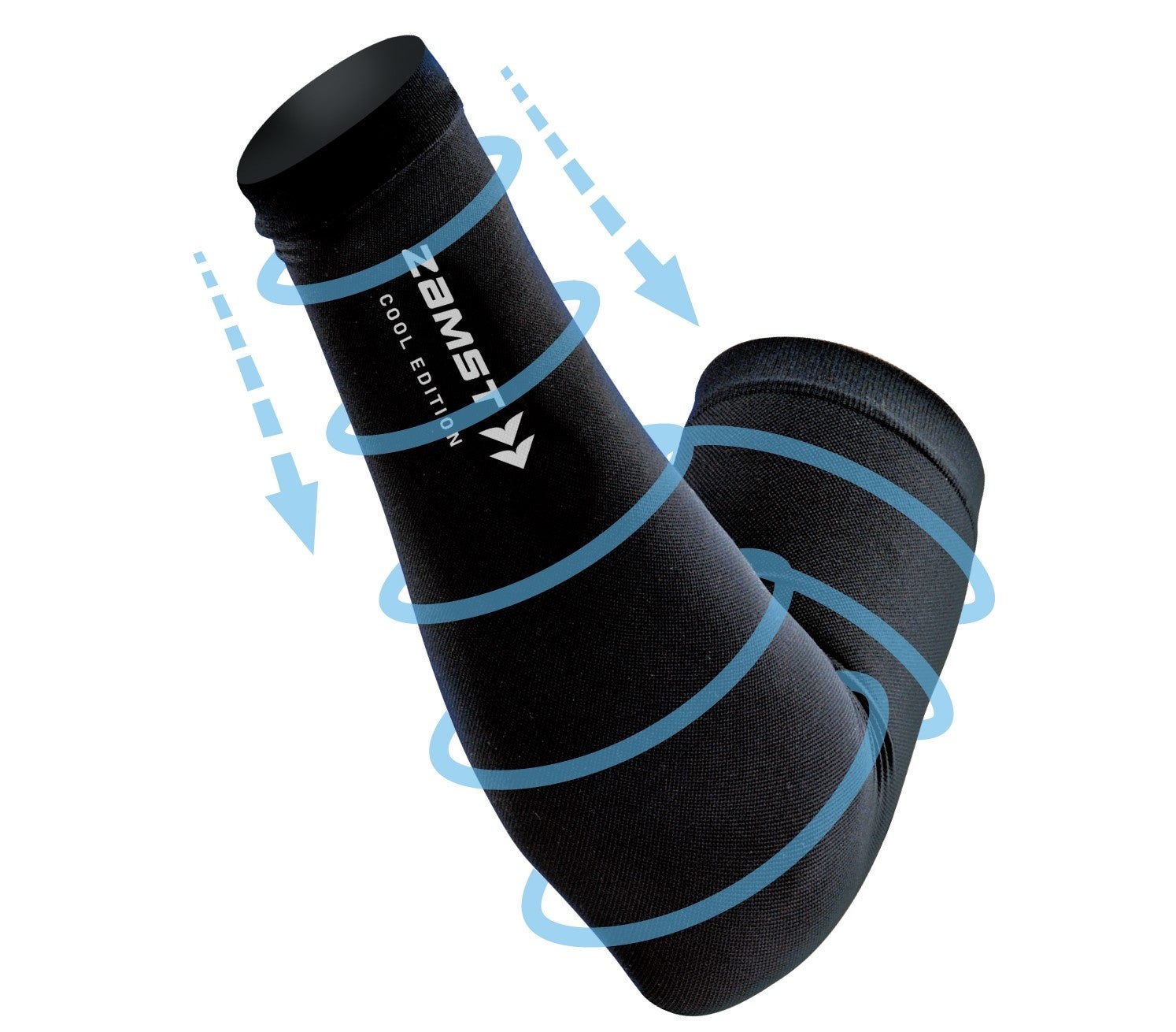 しずく　ボトムス INCOTEX BLUE DIVISION スリムテーパード ストレッチカラー