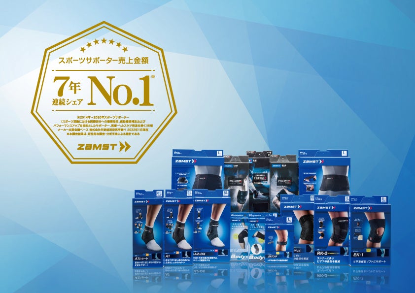 実使用美品元ホークス柳瀬投手ゲーマージャケット❗️値下げしました‼️ 実使用美品元ホークス柳瀬投手ゲーマージャケット❗️値下げしま