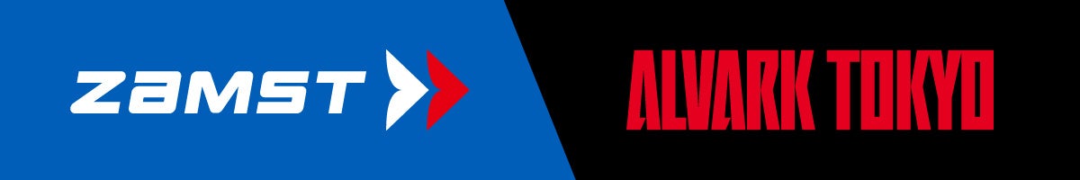 ▲「アルバルク東京×ザムスト」コラボマフラータオル