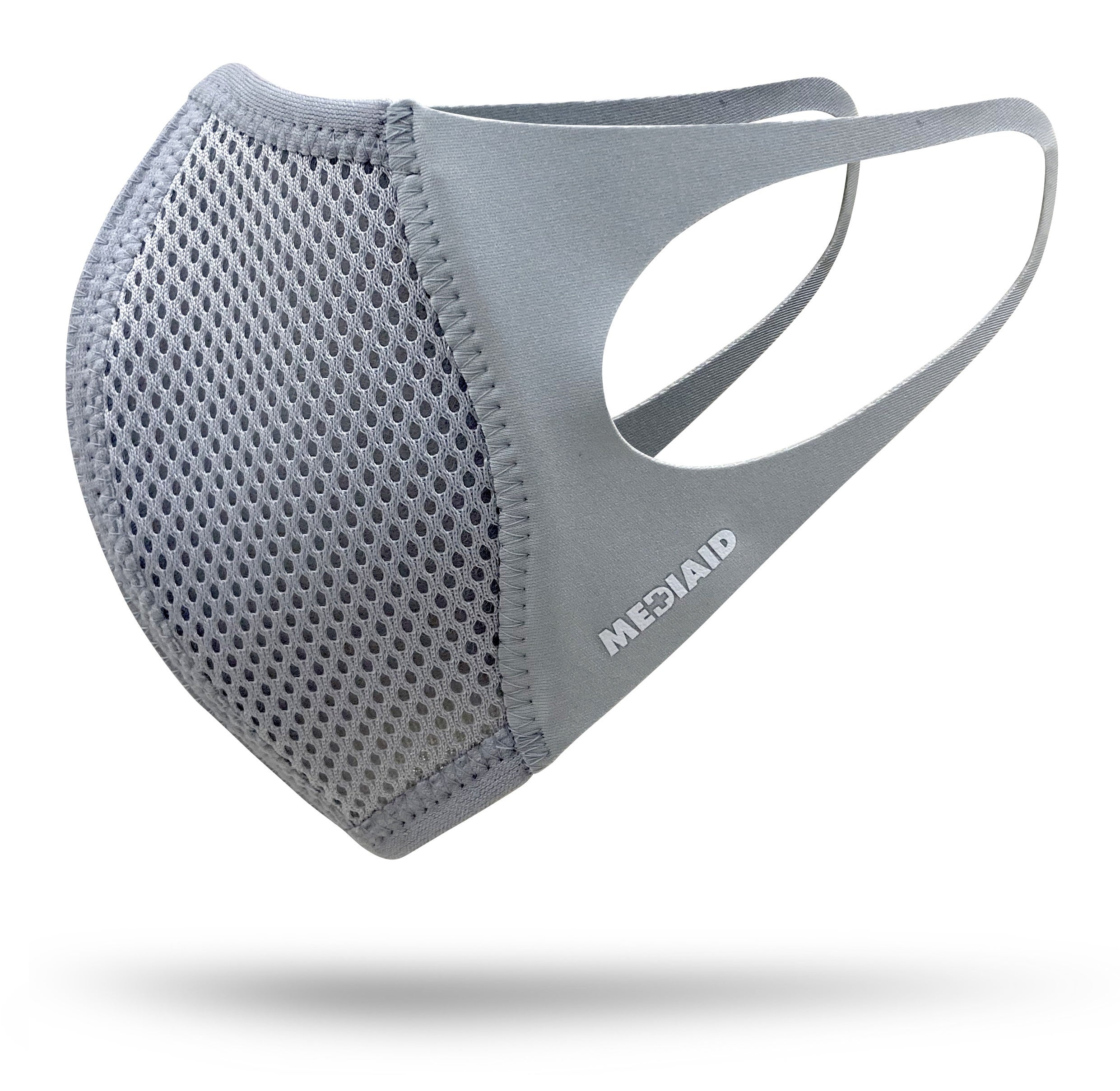 メディエイドマウスカバーメイン