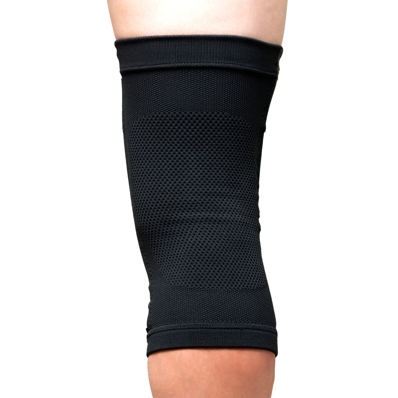 ▲吸水速乾性と抗菌・防臭性に優れ、快適な装着感