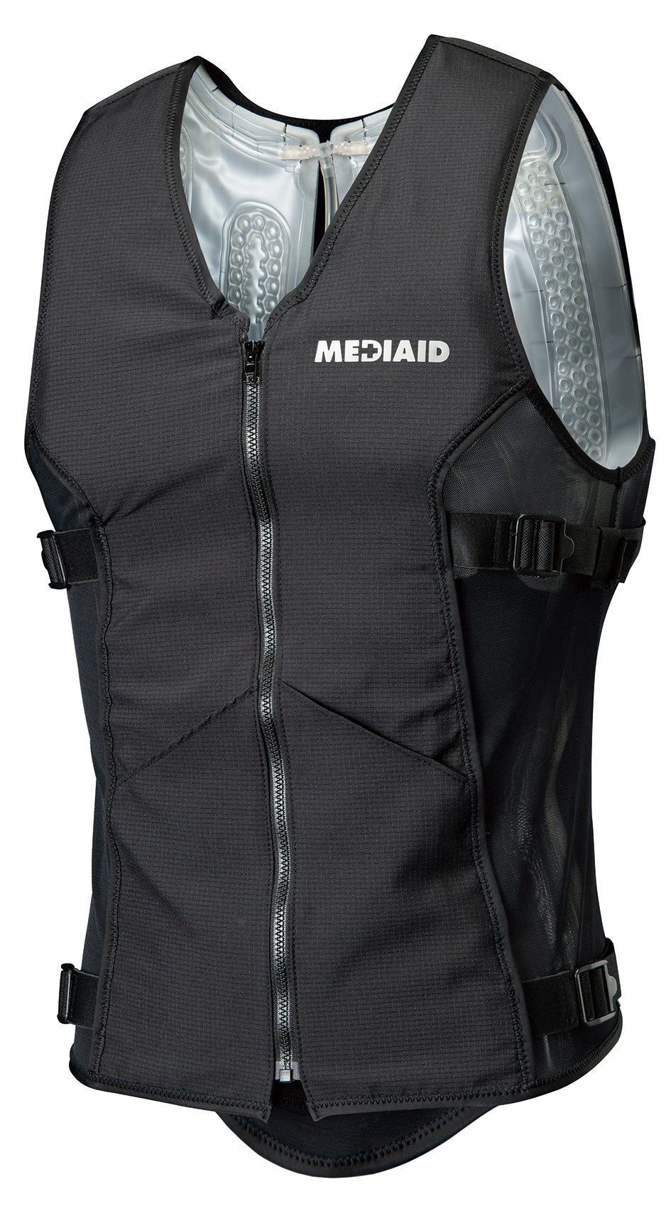 アイシングギア本体