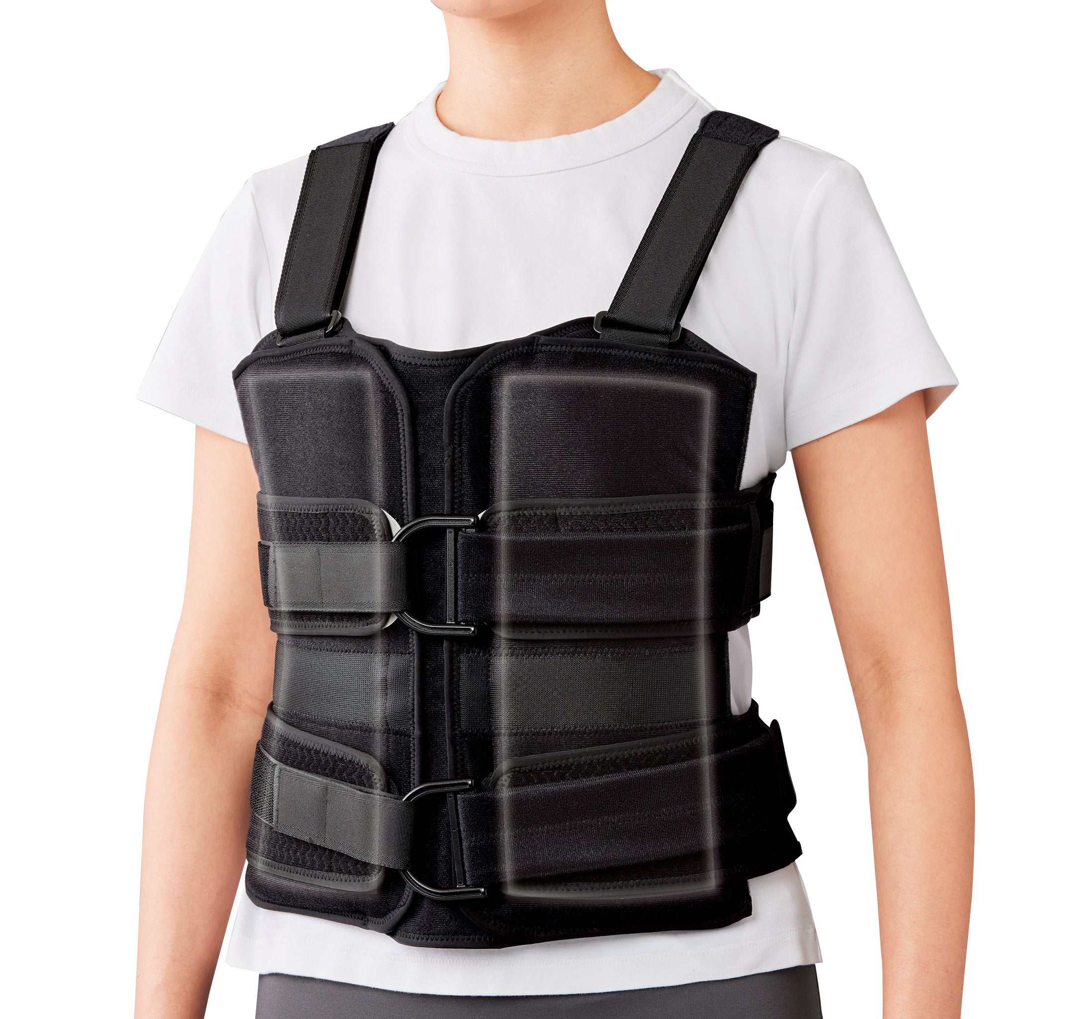 ハイブリッドシーネ スパイン