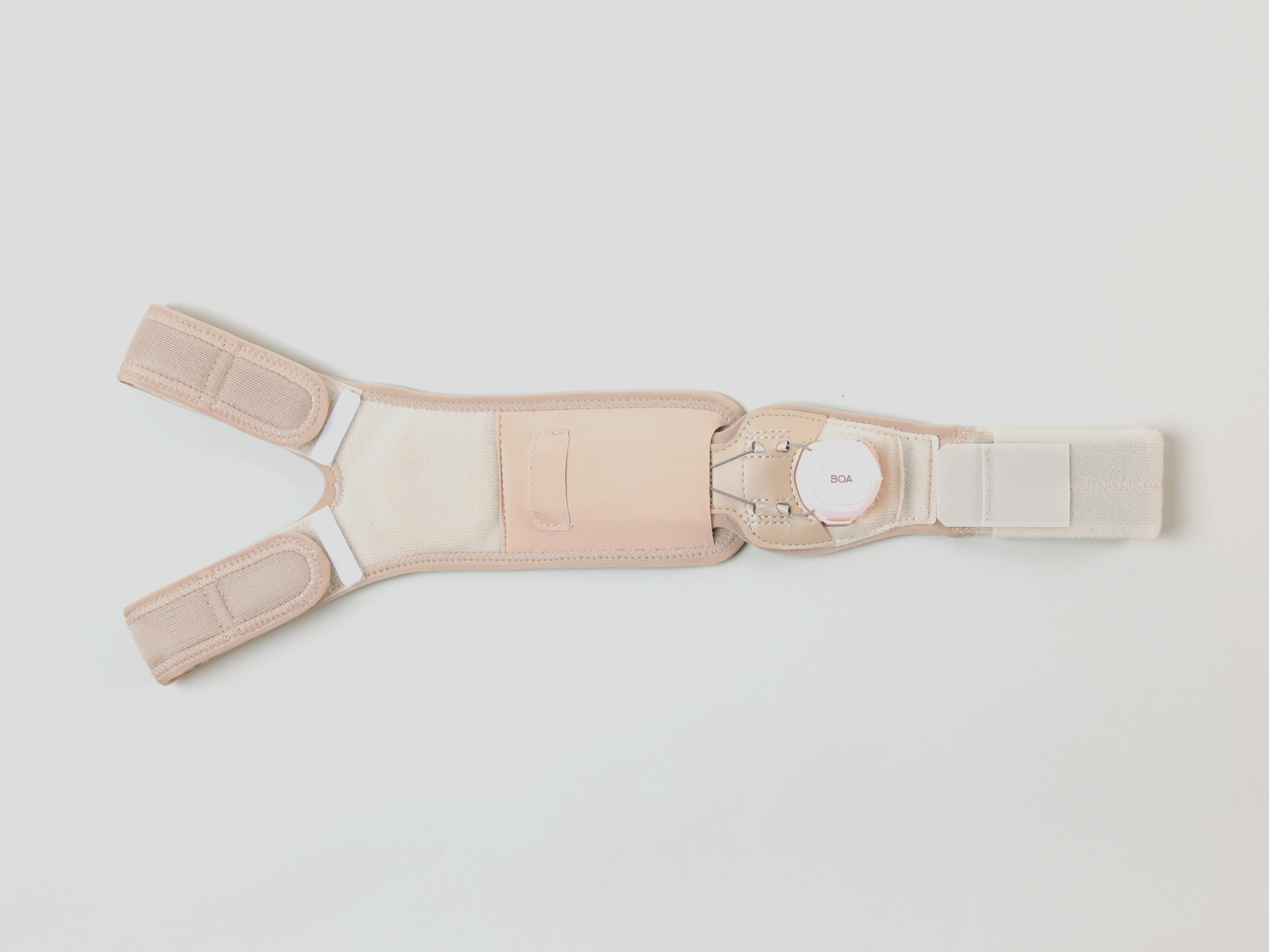 側弯症用コルセット　11-13歳用 側弯症用コルセット 11-13歳用 側弯症用コルセット 11-13歳用