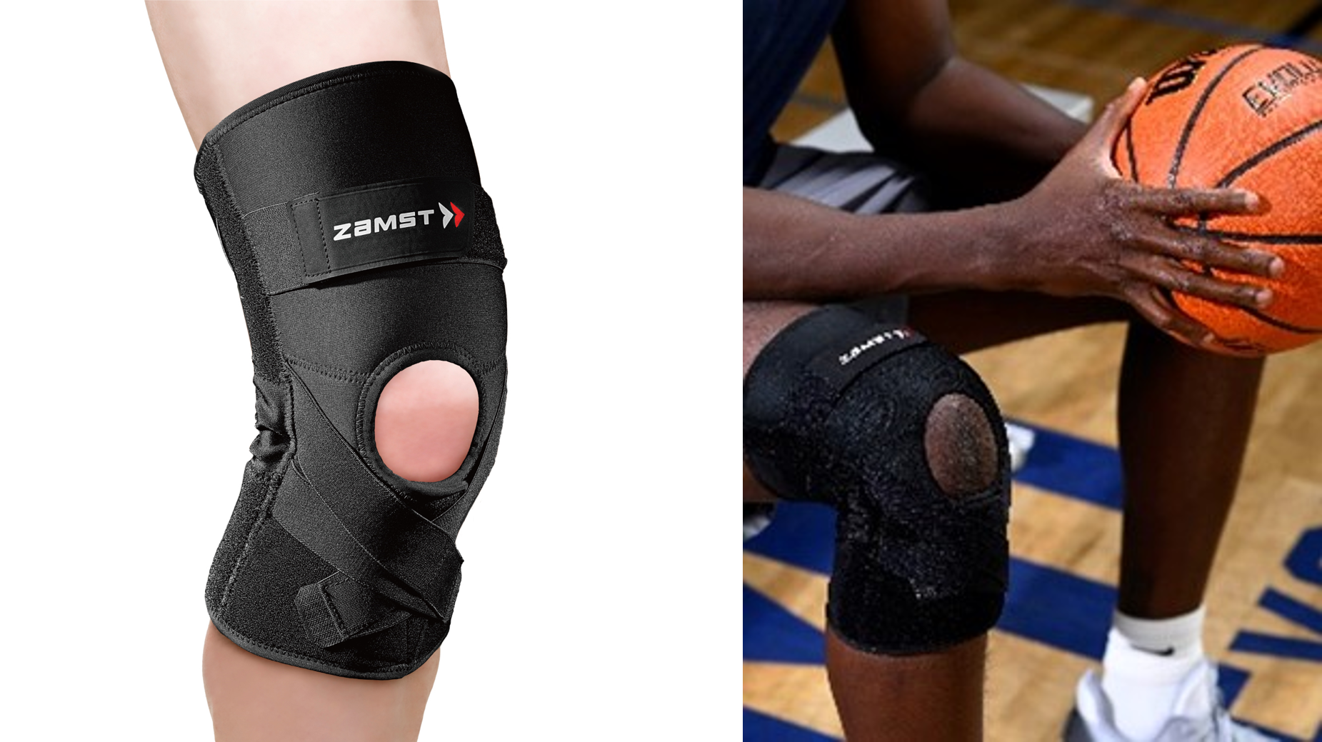 【新品未開封】ボンボラン Mサイズ 白 サミットインターナショナル 新品未開封】ボンボラン Mサイズ 白 サミットインターナショナル