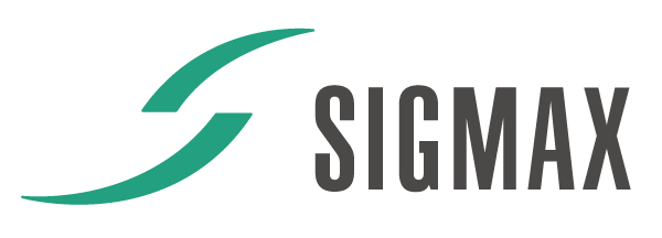 企業ロゴ（日本シグマックス）