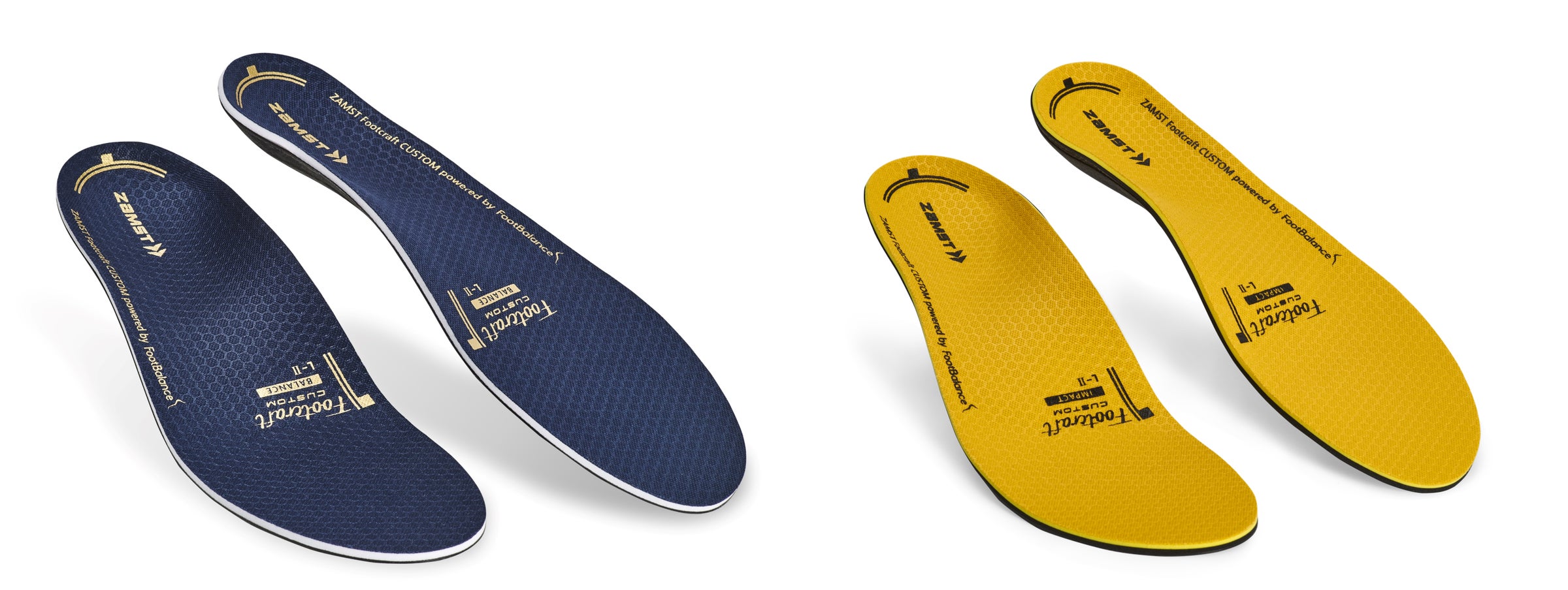 U.M.F未確認ファイル 一弾 フルコンプ 42枚セット ビッグフット U.M.F未確認ファイル 一弾 フルコンプ 42枚セット ビッグフット