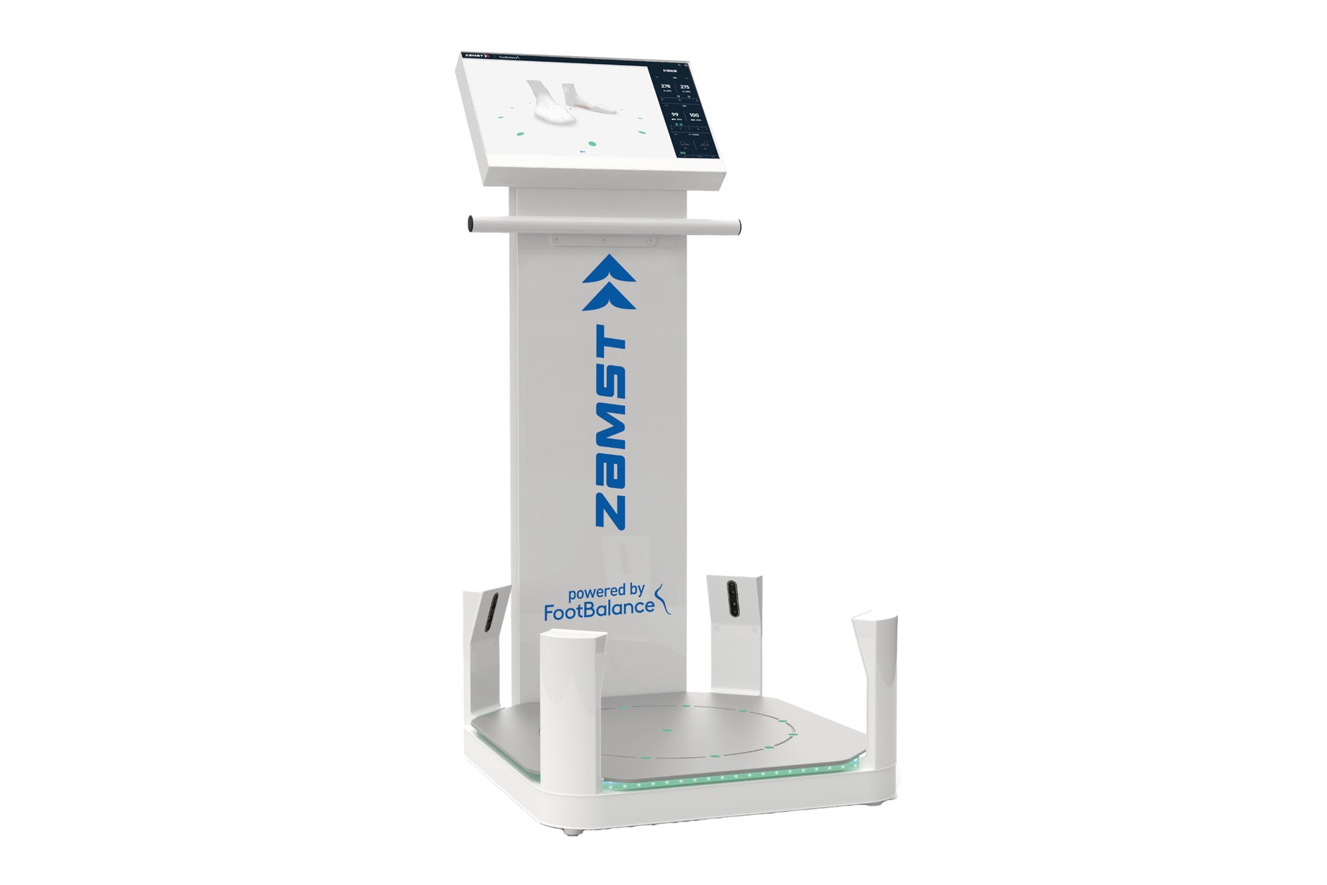 SMAP グッズ 計40点 SMAP グッズ 計40点 SMAP グッズ 計40点 SMAP グッズ 計40点