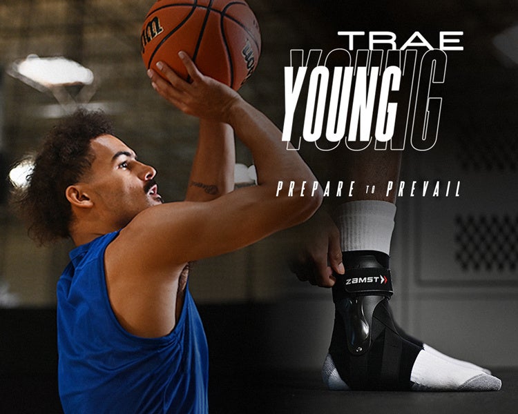 TRAE UNLIMITED トレイヤング　NBA adidas/TRAE YOUNG[アディダス/トレイ ヤング] TRAE UNLIMITED