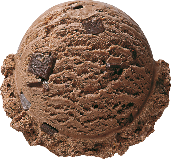 チョコレートムースロイヤル