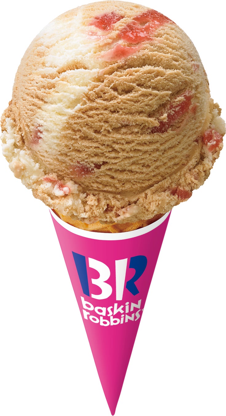 ストロベリーロイヤルミルクティー