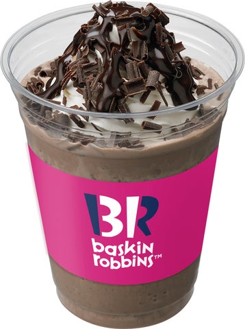 イチゴとチョコのおいしい季節到来!2/10よりサーティワン初の イチゴとチョコのおいしい季節到来!2/10よりサーティワン初の