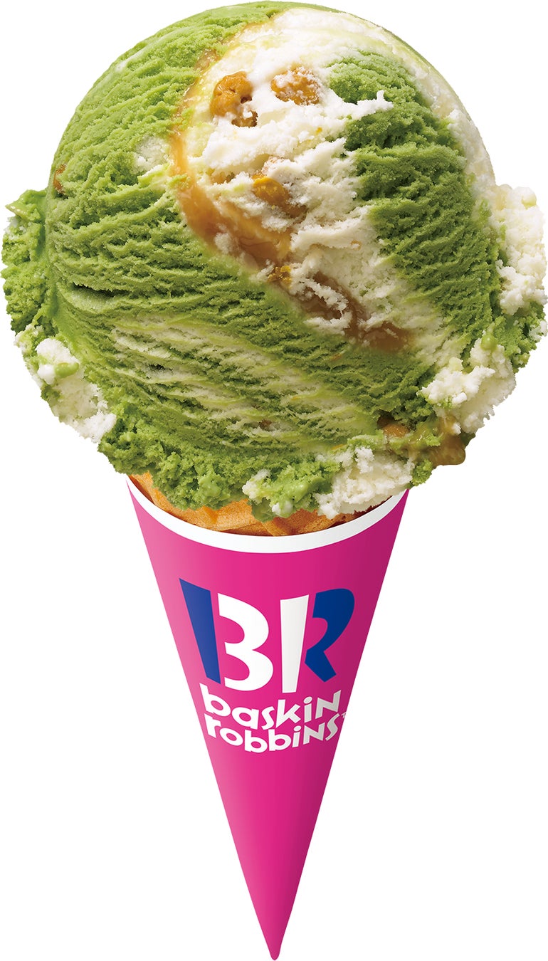 新茶の季節 新感覚の抹茶フレーバーが登場 キャラメル抹茶オレ B R サーティワン アイスクリーム株式会社のプレスリリース 新茶の季節 新感覚の抹茶フレーバーが登場 キャラメル抹茶オレ B R サーティワン アイスクリーム株式会社のプレスリリース