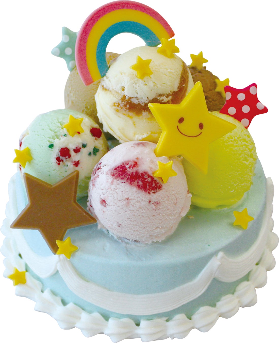 Snsでバズったデコケーキがさらにパワーアップ 大人気のデコケーキがさらに楽しくなって登場 選んでデコって自分だけのケーキを楽しんじゃおう 31 デコケーキ B R サーティワン アイスクリーム株式会社のプレスリリース Snsでバズったデコケーキがさらにパワーアップ 大人気のデコケーキがさらに楽しくなって登場 選んでデコって自分だけのケーキを楽しんじゃおう 31 デコケーキ B R サーティワン アイスクリーム株式会社のプレスリリース