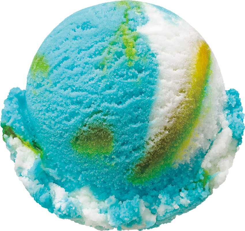 サンセット サーフィン