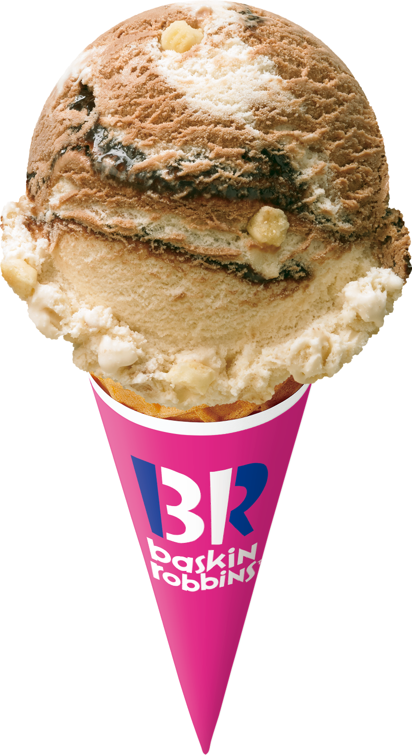 アロハ チョコクッキー