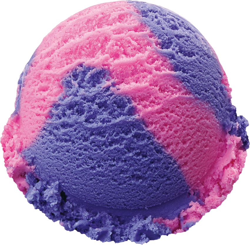 コットンキャンディ