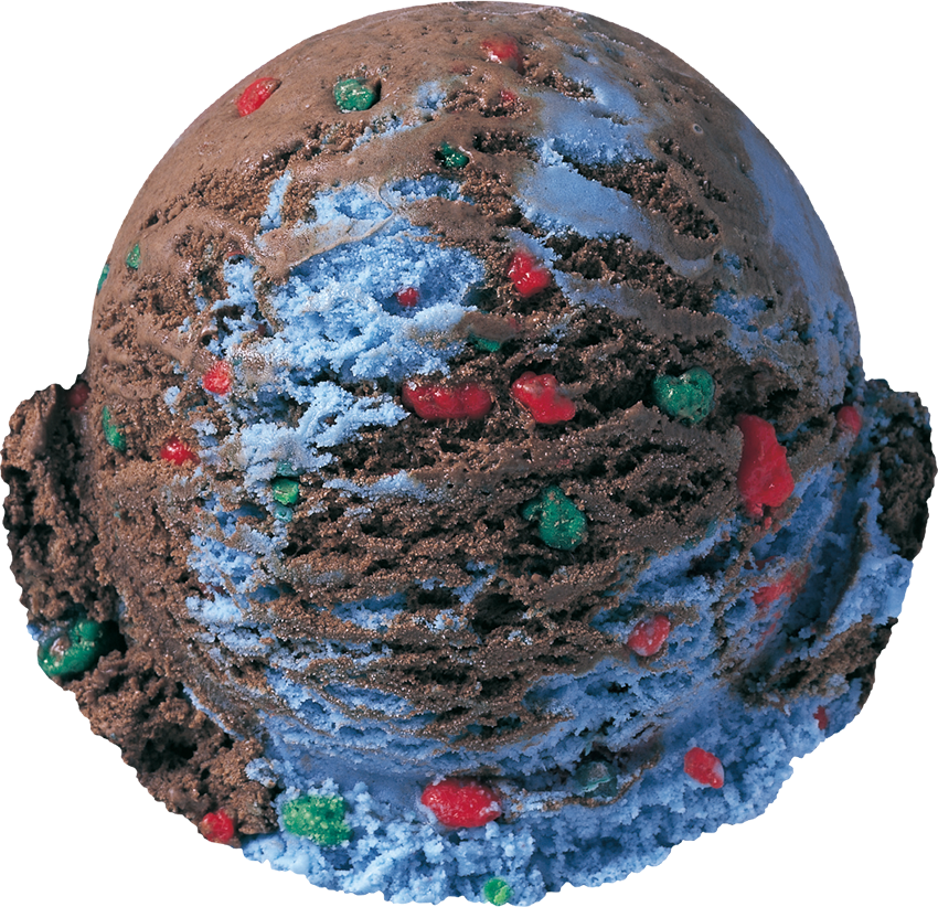 マジカル​ミントナイト