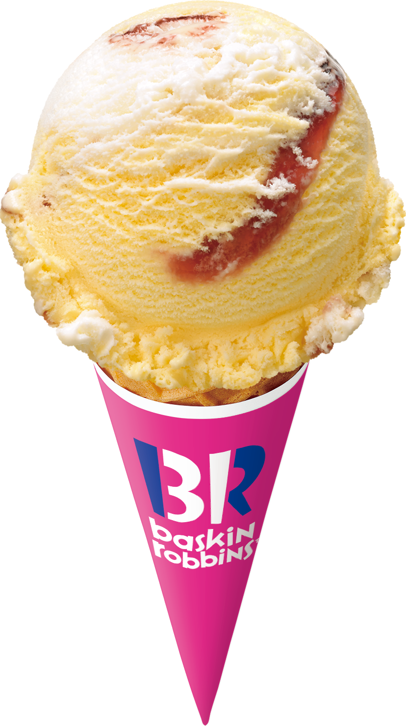 フィグ ベイクド チーズケーキ