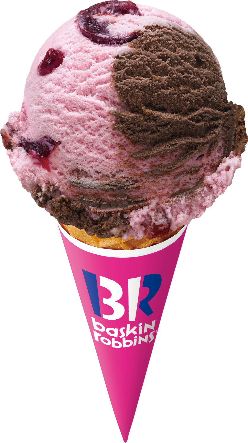 ダークチェリー フォレスト