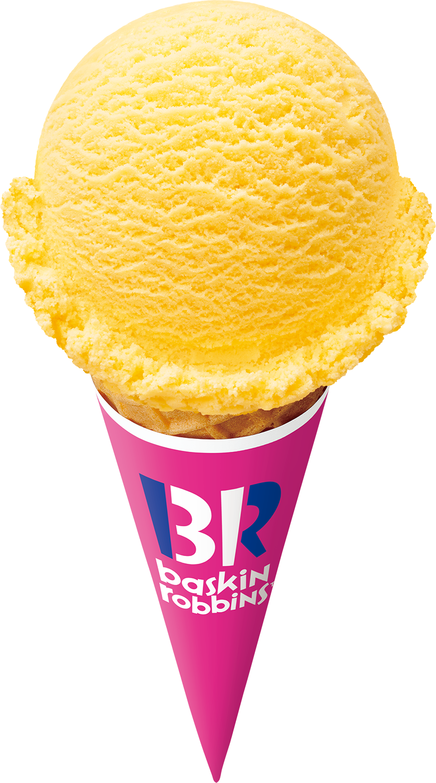 フレンチバニラ