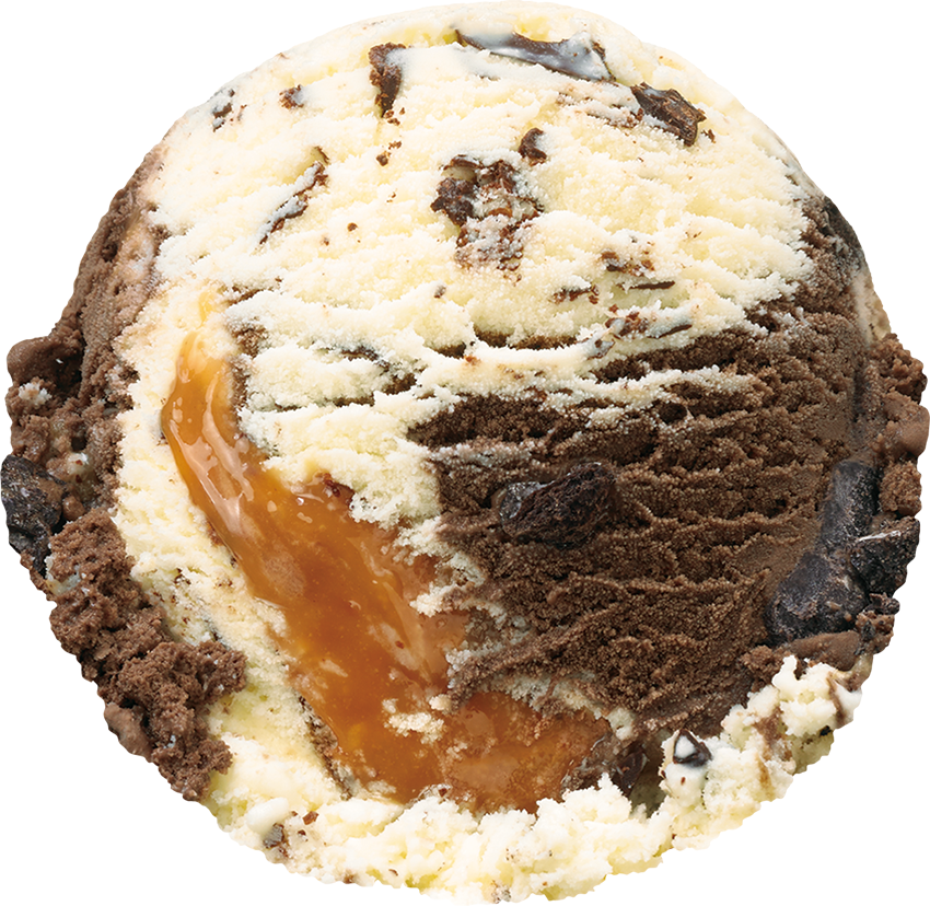 サーティワンオールスターズ