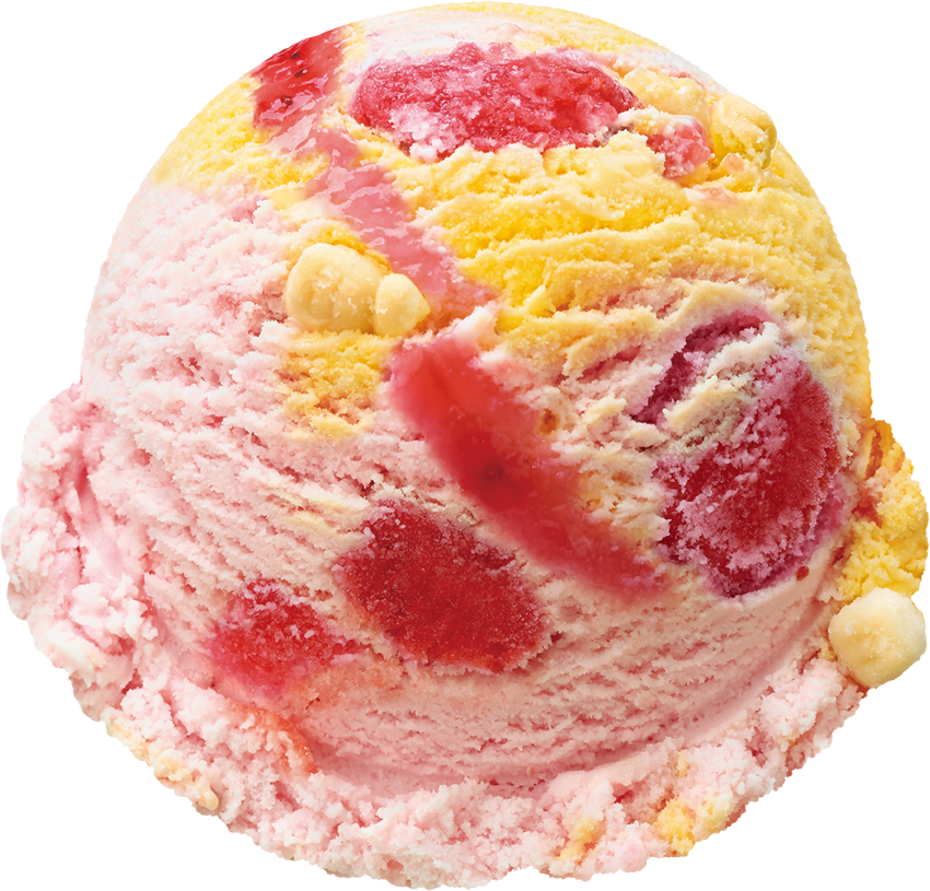 ベリーベリーストロベリータルト