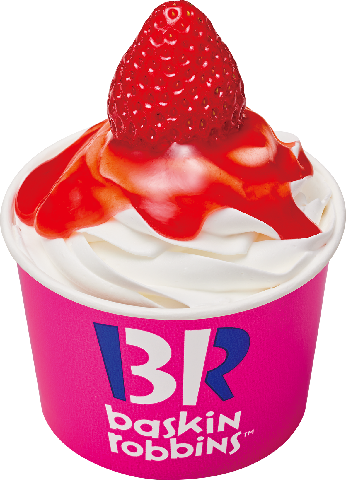 ストロベリーサンデー シングル