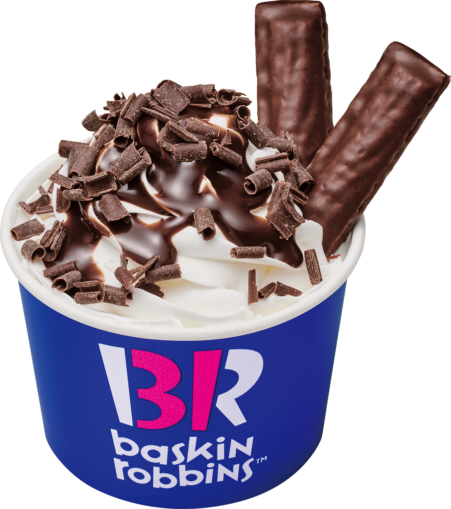 チョコレートサンデー シングル