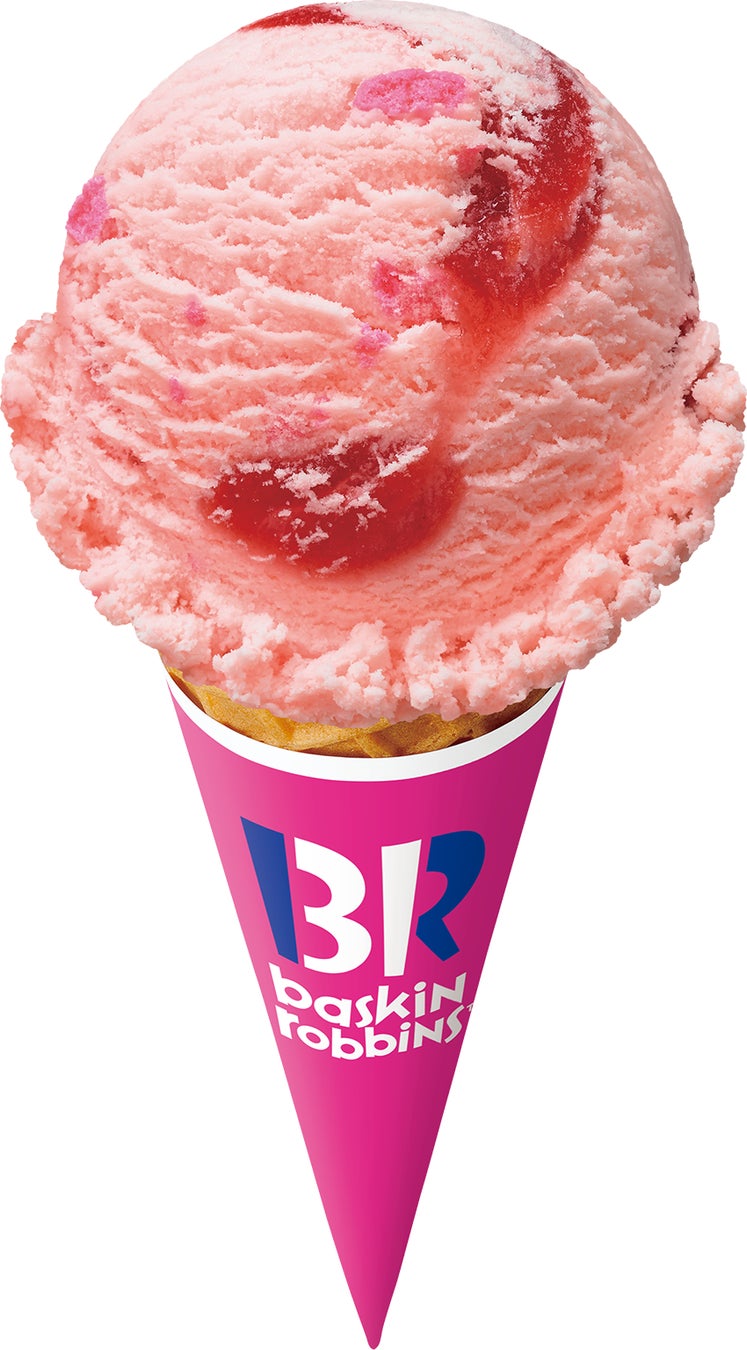 1年で今だけ!イチゴとチョコづくしの特別なおいしさが大集合 1年で今だけ!イチゴとチョコづくしの特別なおいしさが大集合