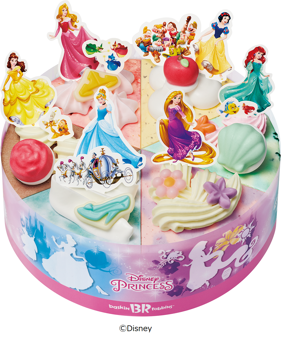 血まみれ学園とショートケーキ・プリンセス 血まみれ学園とショートケーキ・プリンセス 電撃文庫 新品本・書籍