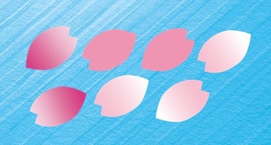 フラワーピック