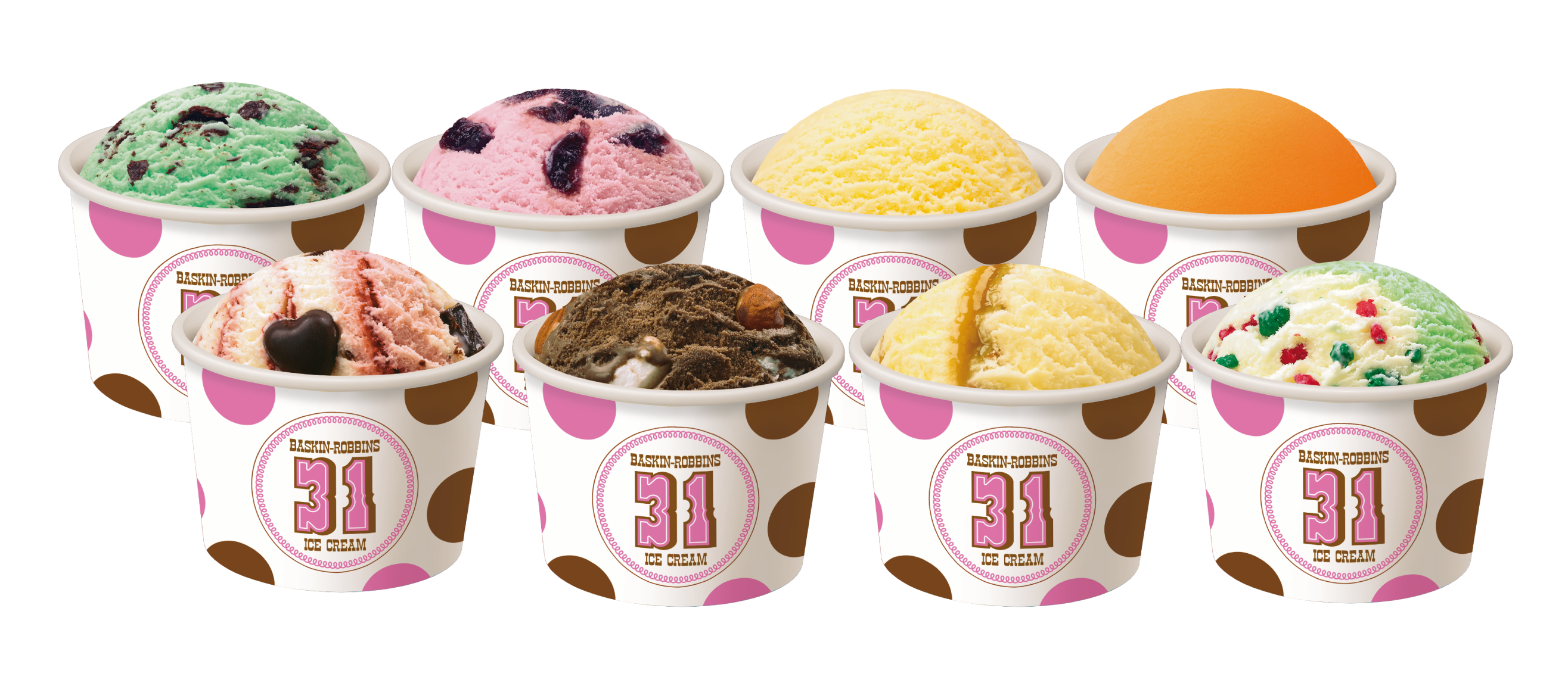 アニバーサリー バラエティボックスセット