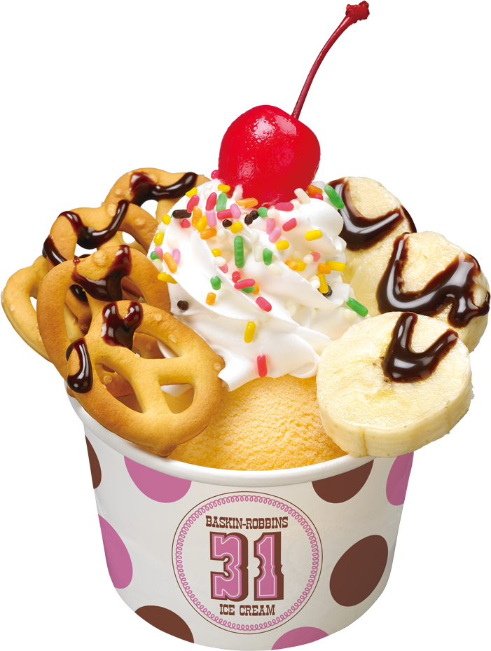 ​シングルサンデー