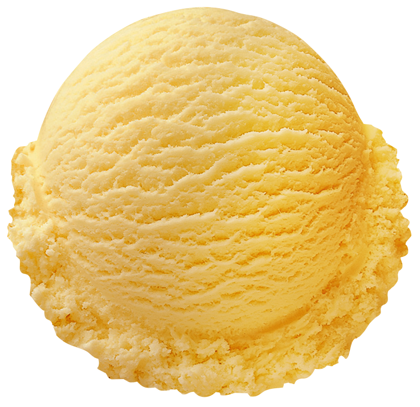 フレンチバニラ