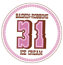 開店当初は、レトロかわいいこんなロゴでした！