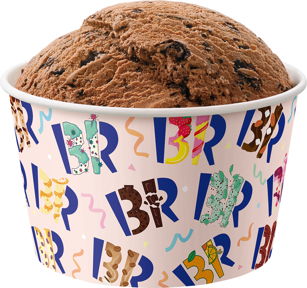 フレッシュパック