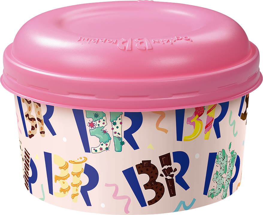 フレッシュパック ミニ