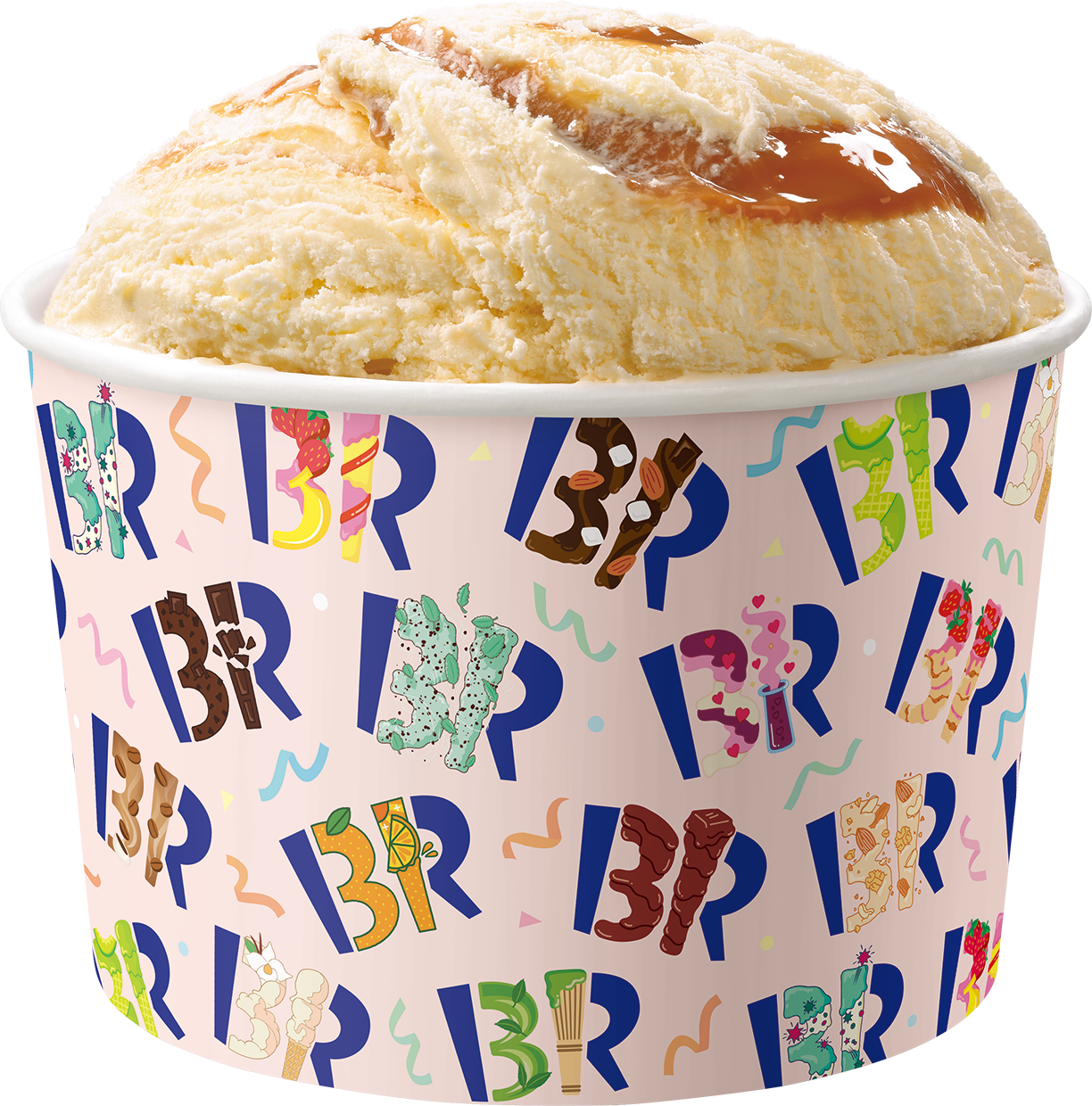 フレッシュパック スーパー