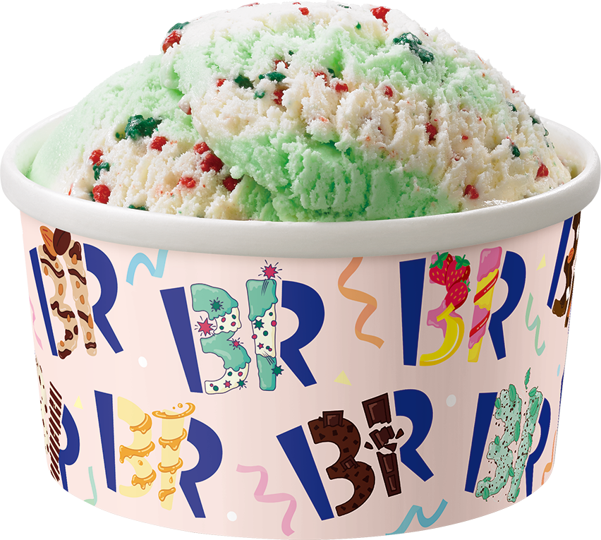 フレッシュパック ミニ