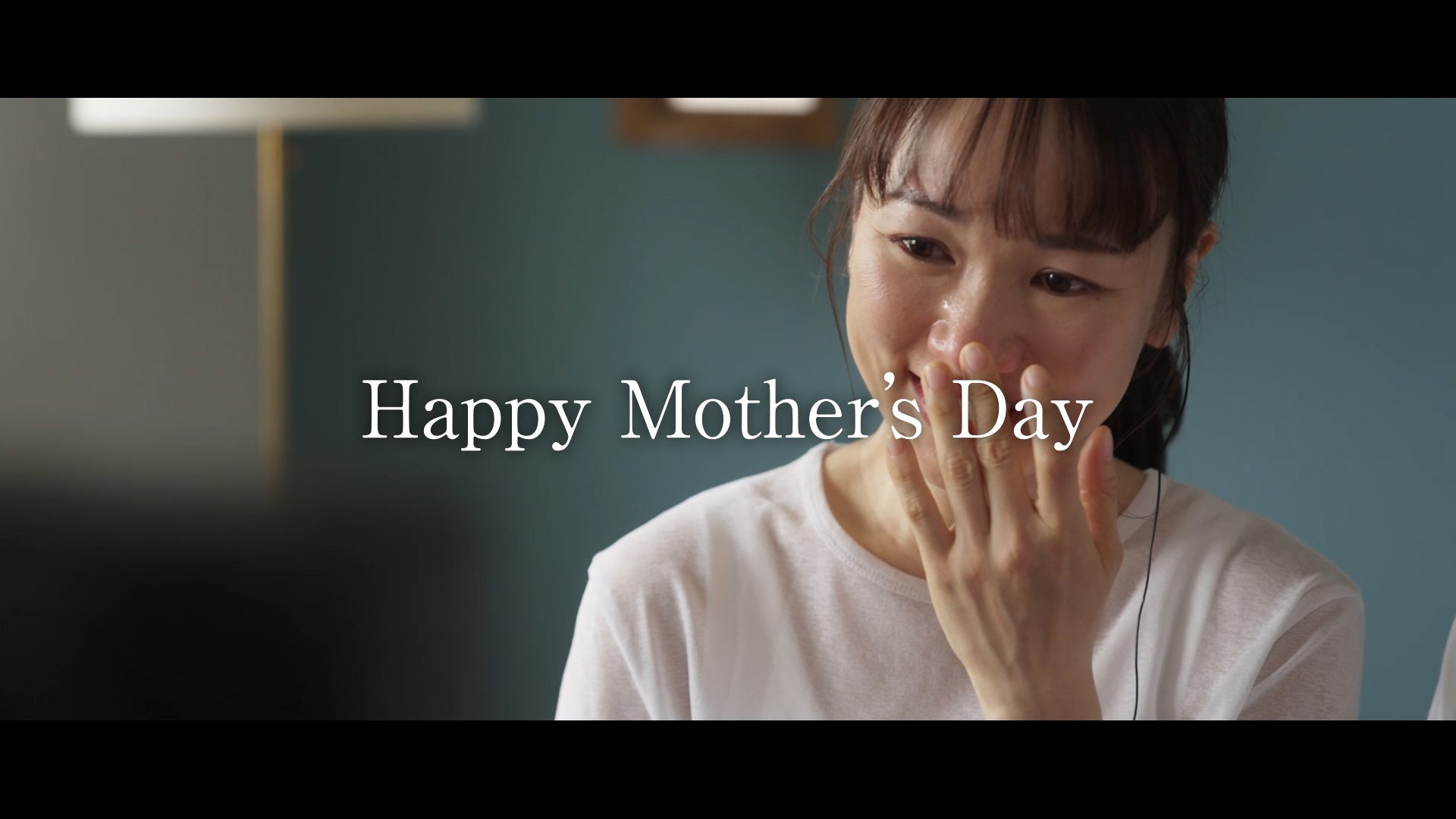 「子どもからママへ贈る＃幸せのアイスブーケ」