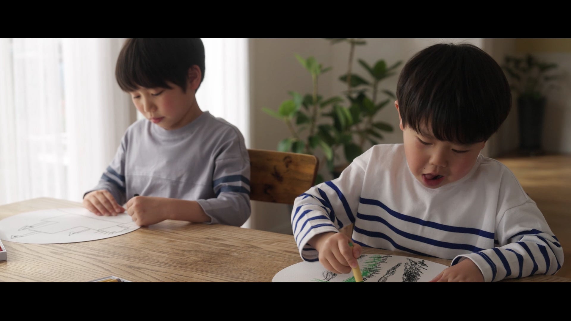 「子どもからママへ贈る＃幸せのアイスブーケ」