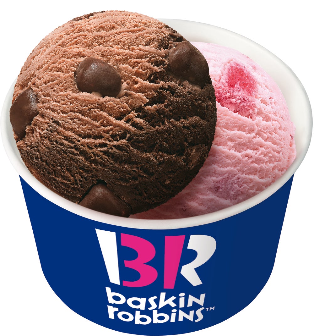 お気に入りとダブルにすれば美味しさ2倍!