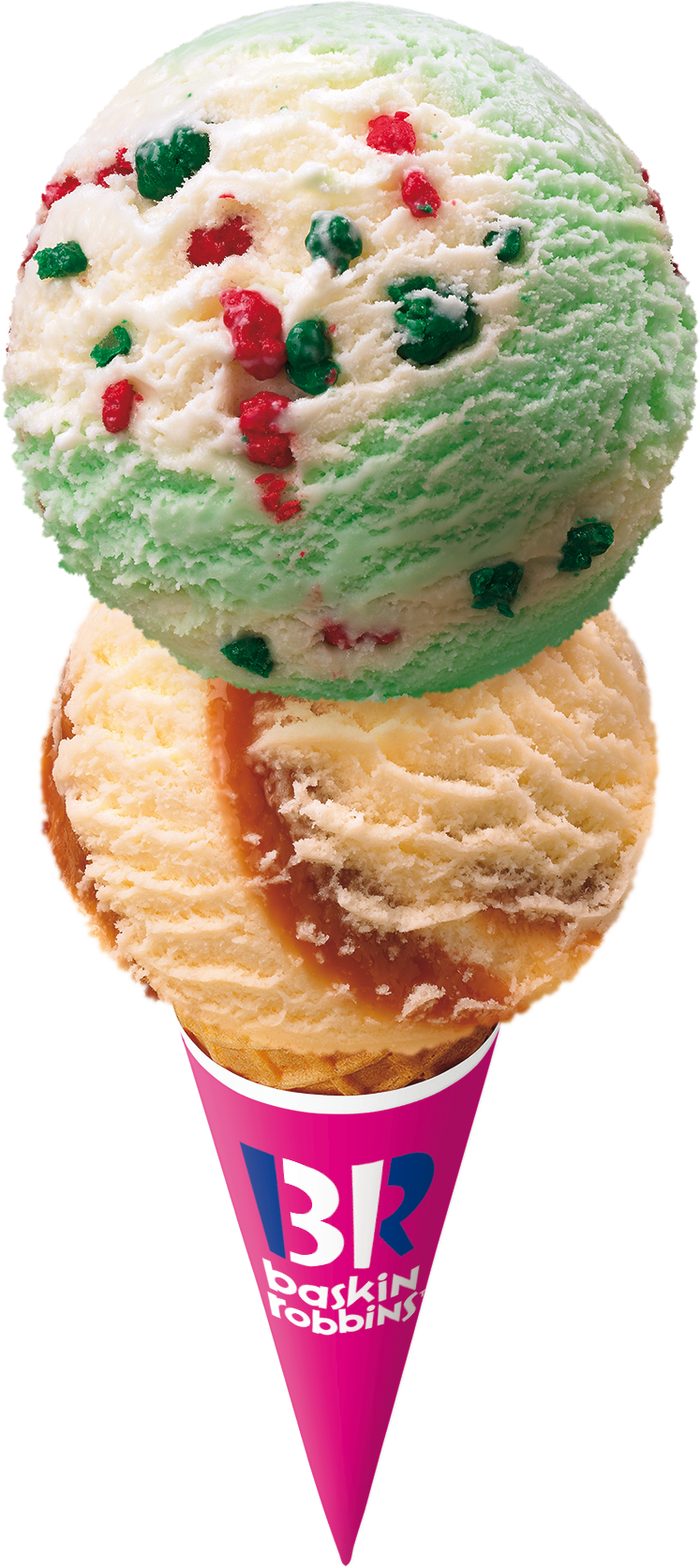 お気に入りとダブルにすれば美味しさ2倍！